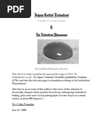 Download Johann Gottlob Leidenfrost by Bennerley SN26931679 doc pdf