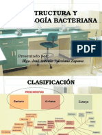 Semana 2 Morfologia Bacteriana 10