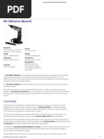 Bcd m1 milliohm meter manual