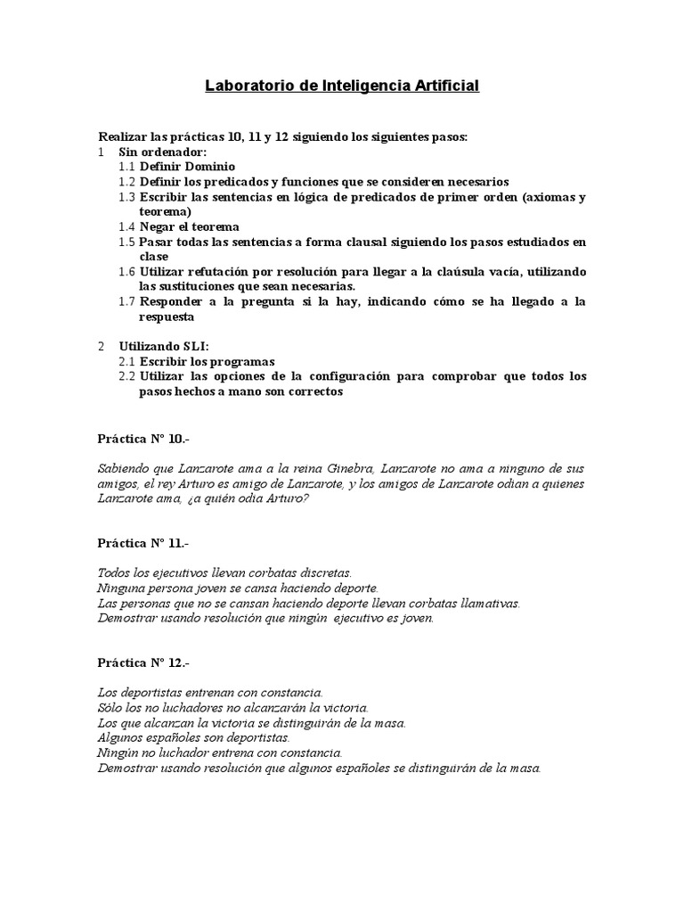 Practica 6 A | PDF | Informática | Tecnología