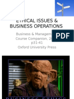 1.2-Ethics & Businessss