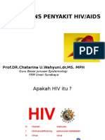 Surveilans HIVAIDS.ppt