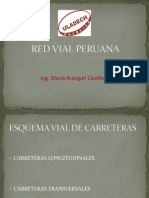 RED VIAL PERUANA.pdf
