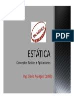 ESTÁTICA.pdf