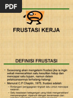 Download Frustasi-Kerja by desvico SN269319287 doc pdf
