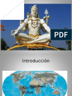 El Hinduismo