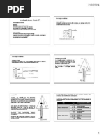 3-Investigacao Do Solo - Ensaio SPT