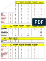 19317167 Hvac Watt Per Square Meter Calculations