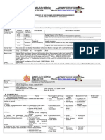 HRM 96 HR Cost Control.2015obe