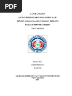 Download KTI Galih S 2120101715pdf by Zeni IndRianna SN269320514 doc pdf