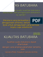 BATUBARA1.ppt