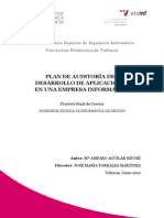 Auditoria de Desarrollo de Software.pdf