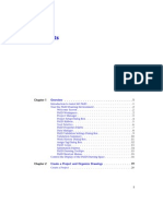 P&Id Autocad