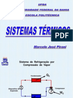 Introdução Tabelas e Diagramas