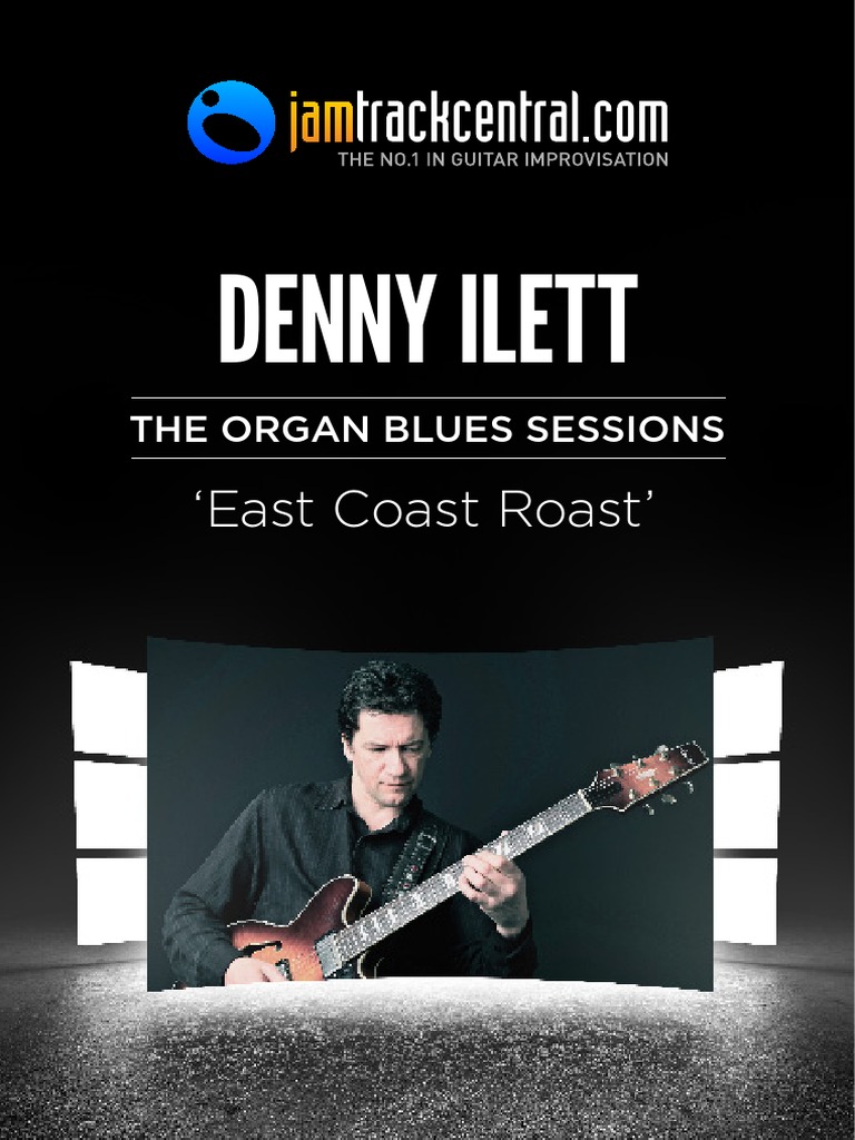 denny-ilett-east-coast-roast-pdf