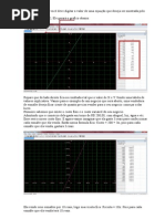 ATIVIDADE ESTRUTURADA GRAPHMATICA.doc