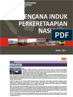 RIPNAS Perkeretaapian FINAL