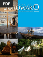 Download Welcome to Sorowako 2012 by Onee Blank SN269323818 doc pdf