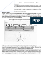 02-Fabricacion de Circuitos Integrados