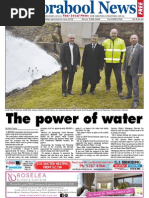 Download MN_2015-06-23 by moorabool SN269324587 doc pdf