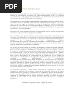 COMPETENCIAS AMBIENTALES.docx
