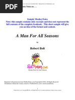 Download A Man for All Seasons by Robert by hardi22 SN26932499 doc pdf