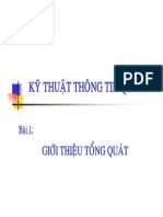 00 Ky Thuat Thong Tin Quang p1 4492 PDF