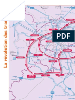 La révolution Des Transports