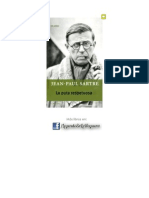 La puta respetuosa - Jean Paul Sartre.pdf
