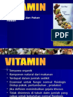 VITAMIN