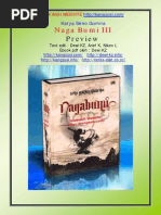 Download Seno G Naga Bumi III DewiKZ by Verly Hyde SN269327290 doc pdf