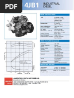 ＦT〜 Synthesis and Preparation of (Acrylic Copolymer) Ternary