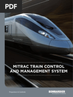 BT MITRAC Train Control and Management System Bro en