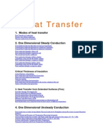 6-Heat Transfer by S K Mondal (1) .Unlocked