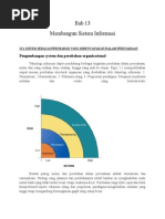 Download Chapter 13 SISTEM INFORMASI MANAJEMEN Loudon  Loudon Edisi 13 by NiaFanniyyati SN269329814 doc pdf