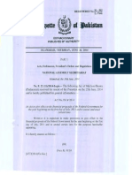 Finance Act 2014 PDF