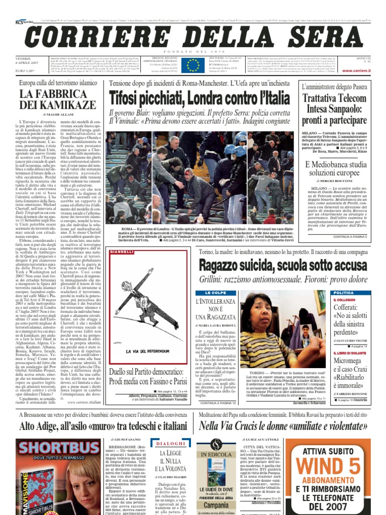 Untitled, image size:768x1024