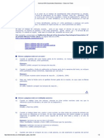 Normas APA-Documentos El...Cos - Citas en El Texto