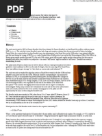 Beaufort scale - Wikipedia, the free encyclopedia.pdf