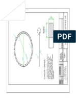 Segment Model