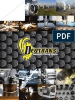 Deutrans - Company Profile2