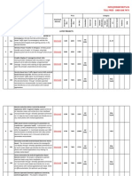 5 Pricelist PDF