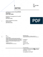 Norma 9001-2008.pdf