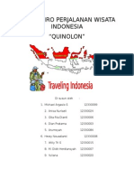 Kel.3 Quinolon Tugas 4