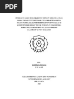 Download Skripsi PTK Penelitian Tindakan Kelas by Anonymous p0iwBo SN269333376 doc pdf