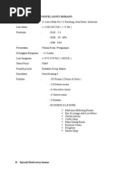 Download Sejarah Hotel Savoy Homann by Dadan Hamdani Zamil SN269334211 doc pdf