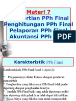 Materi 6a - PPh Final