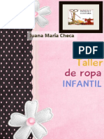 Patron y Costura_DIY Taller de Ropa INFANTIL (1)