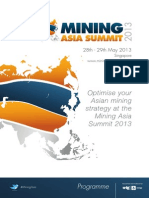 Asia Mining Summit 2013.pdf