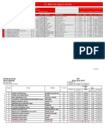 ereño CEI 1 2015.pdf